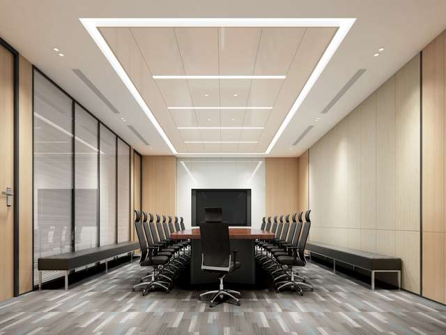 type_c接口连接器供应信息