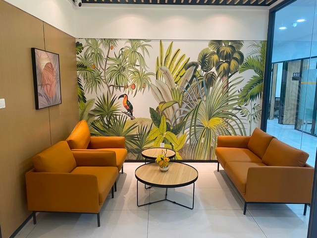 山西纯电动汽车充电桩价格