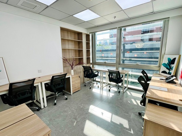 海南手动激光焊接机价格咨询