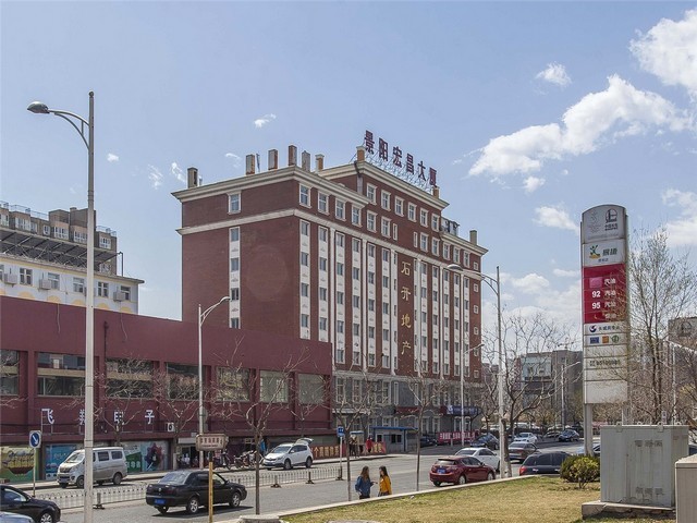 老班章普洱生茶价格多少一斤